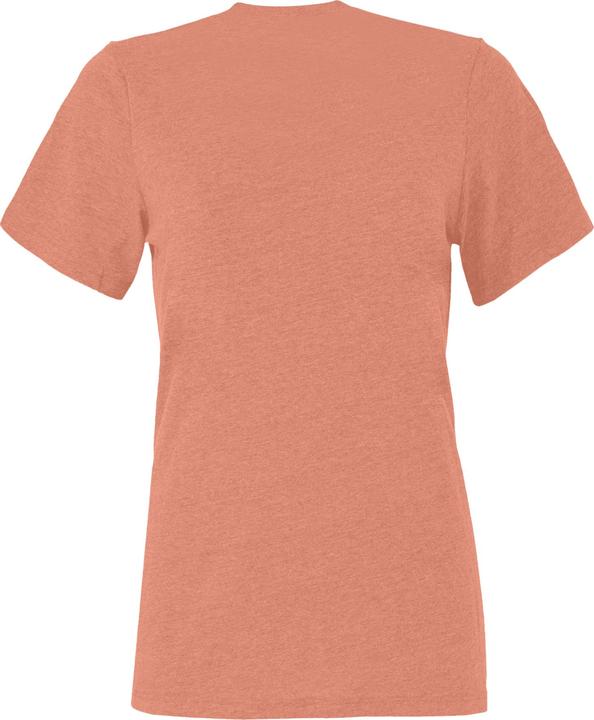 Image du produit Bella Canvas T-shirt (L)