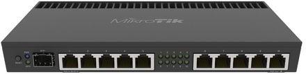 Produktbild MikroTik RB4011iGS+RM