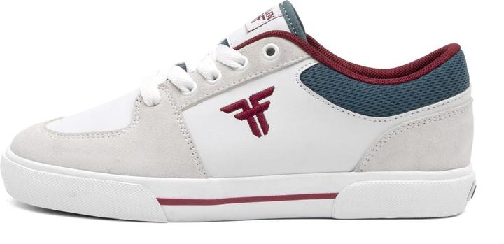 Actual product image Fallen M35730 (36)