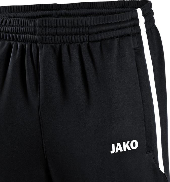 Produktbild JAKO Trainingshose Active (S) (S)