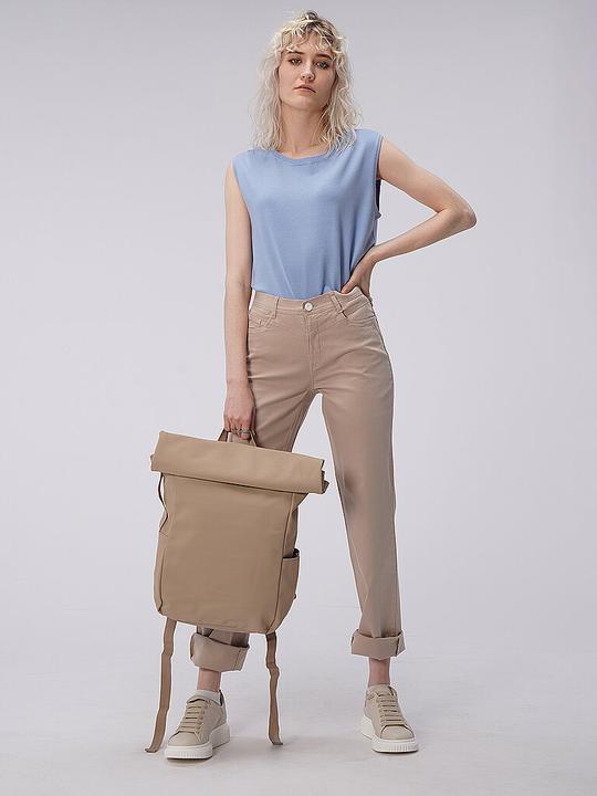 Produktbild BRAX Hose Feminine Fit CAROLA (36)