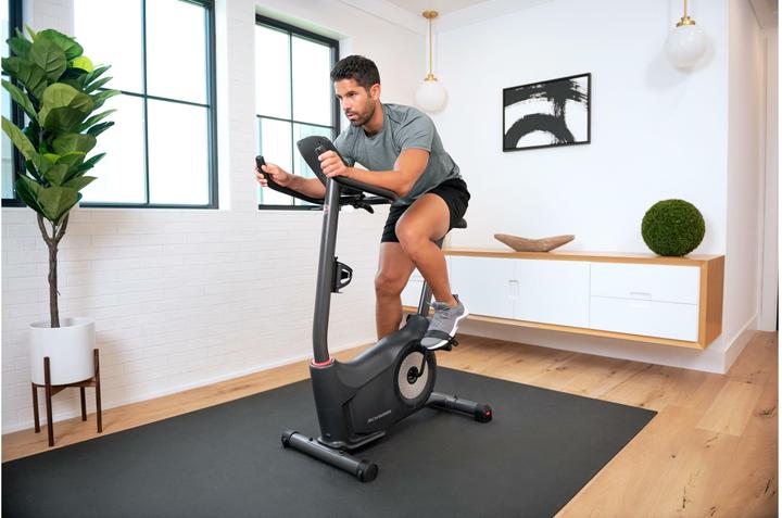 Actual product image Schwinn 510U