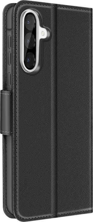 Produktbild Avizar Fancy Wallet Cover (Samsung Galaxy A36)