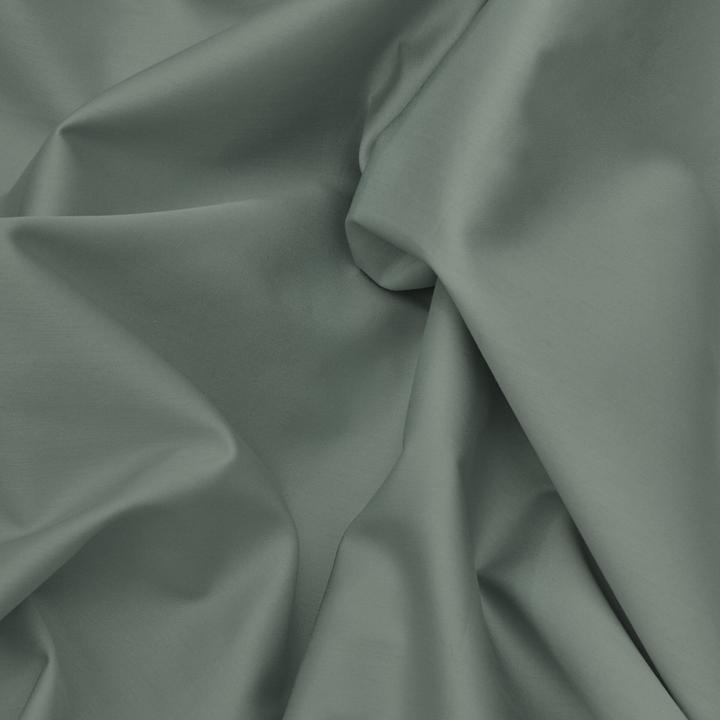 Produktbild micasa Penelope (Kopfkissenbezug, 65 x 100 cm)