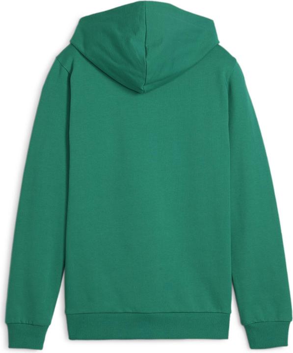 sportgreenpumawhite