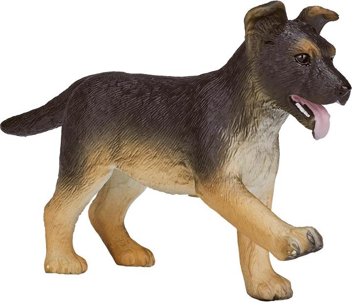 Image du produit Animal Planet Berger allemand chiot