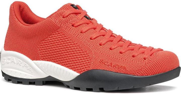 Produktbild Scarpa Mojito Bio (40)