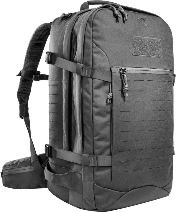 Produktbild Tasmanian Tiger TT Mission Pack MKII (37 l)