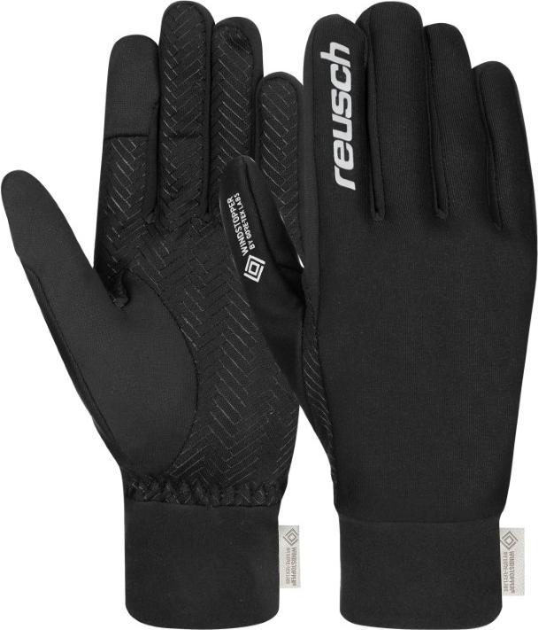 Reusch Karayel WINDSTOPPER®