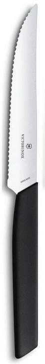 Actual product image Victorinox Steak knife set Swiss Modern (2 Piece, Knife)