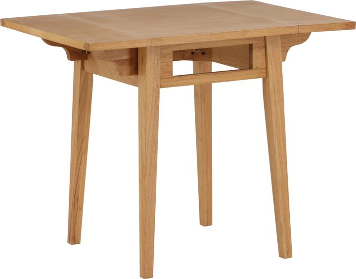 Produktbild Venture Home Esstisch Yakidon