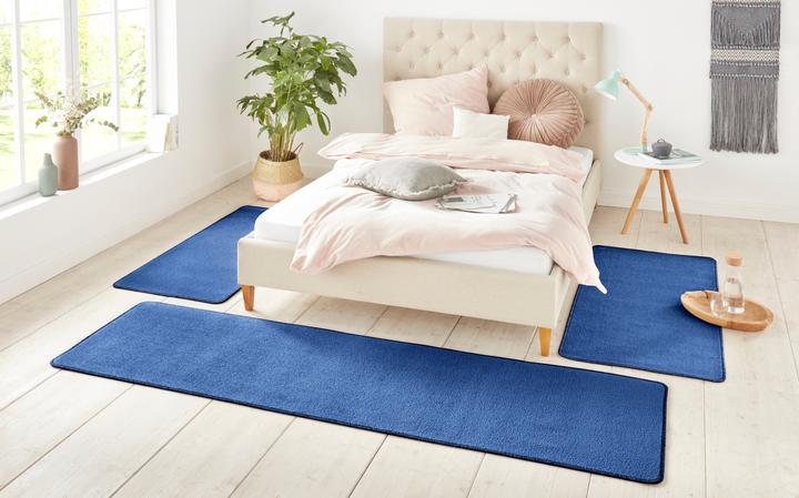 Immagine prodotto Hanse Home Brutto (140 x 70 cm, 240 x 70 cm)