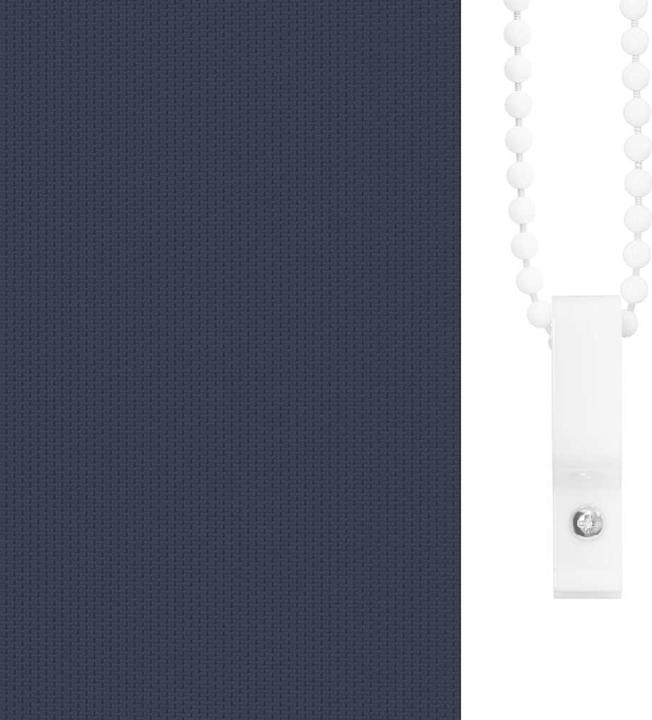 Actual product image VidaXL Marnin (40 x 130 cm)
