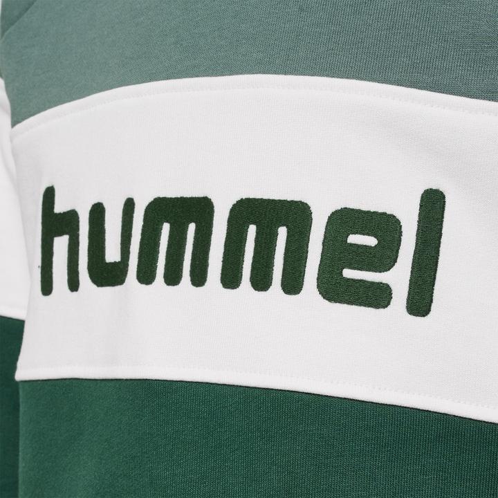 Immagine prodotto hummel Mlclaes Camicia Di Maglia (110)
