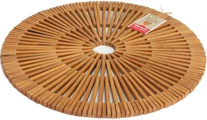 Image du produit Saleen Set de table 'Rondo (3 x, 38 x 38 cm)