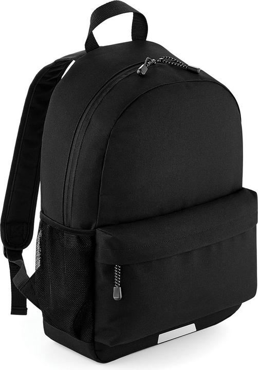 Image du produit Quadral UTBC4189 P (18 l)