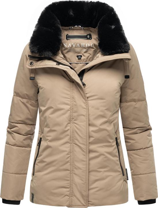 Taupe grey