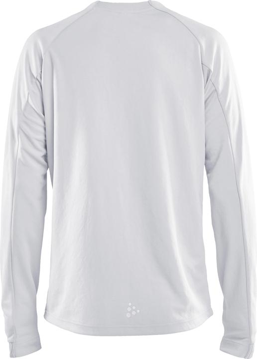 Immagine prodotto Craft Evolvere Girocollo M (3XL)