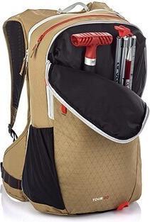 Immagine prodotto Arva Tour dello zaino 20 (20 l)