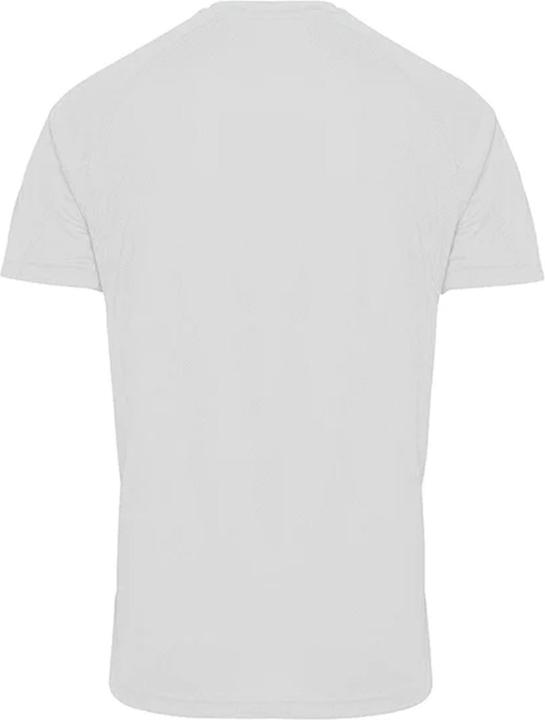 Immagine prodotto Tri Dri UTRW4799 P (M)