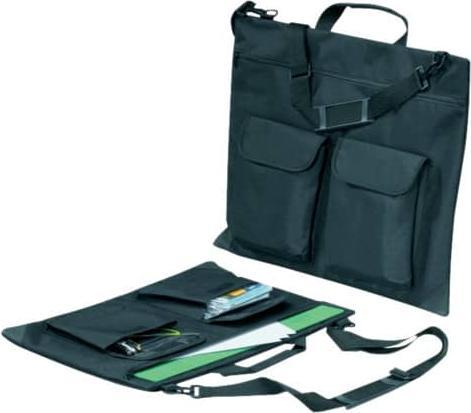 Produktbild Rumold Zeichenplatte -Tasche A4 (A4)