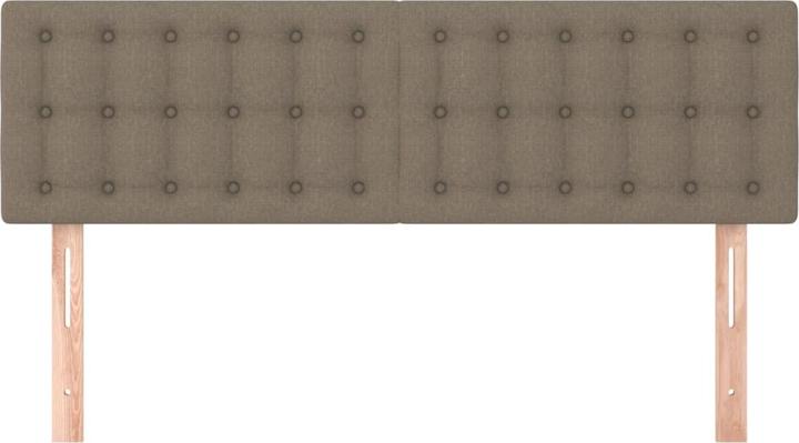 Immagine prodotto VidaXL Kalli (144 x 5 x 88 cm)