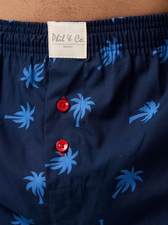 Actual product image Phil & Co. Berlin Boxer Core (L, pack of 4)