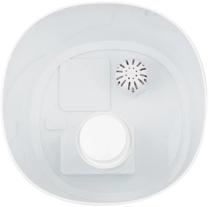 Immagine prodotto Wilfa HU-400WWA Humidifier (40 m²)