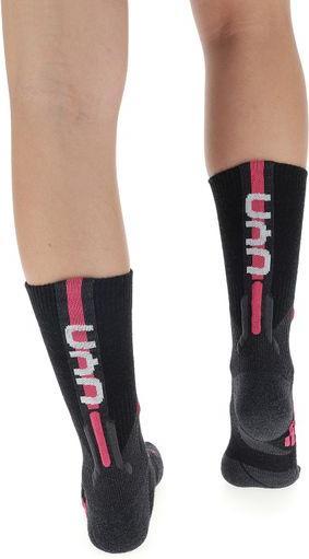 Actual product image UYN Ski Cross Country 2In (35 - 38)