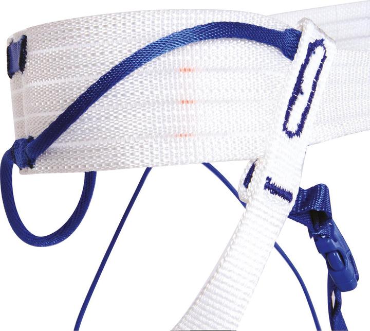 Image du produit Blue Ice Harnais de Choucas (XL)