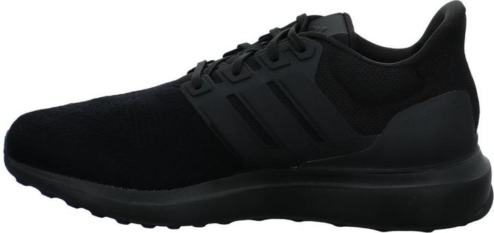 Immagine prodotto adidas DNA Ubounce (44)