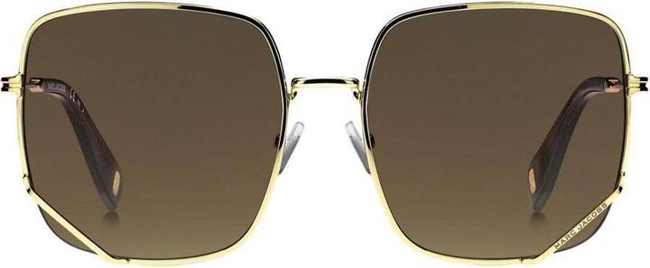 Image du produit Marc Jacobs Lunettes de soleil 1008/S/59