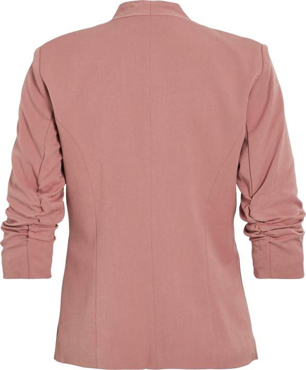 Produktbild Vila VIHER Körperbetonter 3/4-Arm Blazer (L)