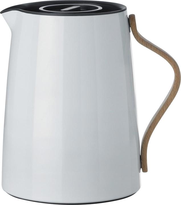 Stelton Emma (1 l)