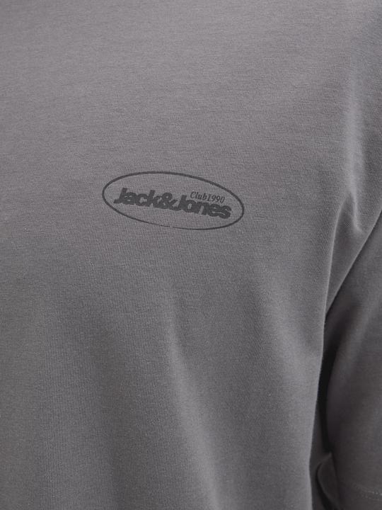 Immagine prodotto Jack & Jones Plus Size T-shirt T-shirt (6XL)
