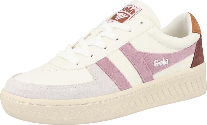 Image du produit Gola Grandslam Trident - 65961 (41)