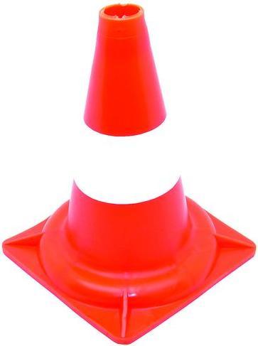 Produktbild Verkehrskegel