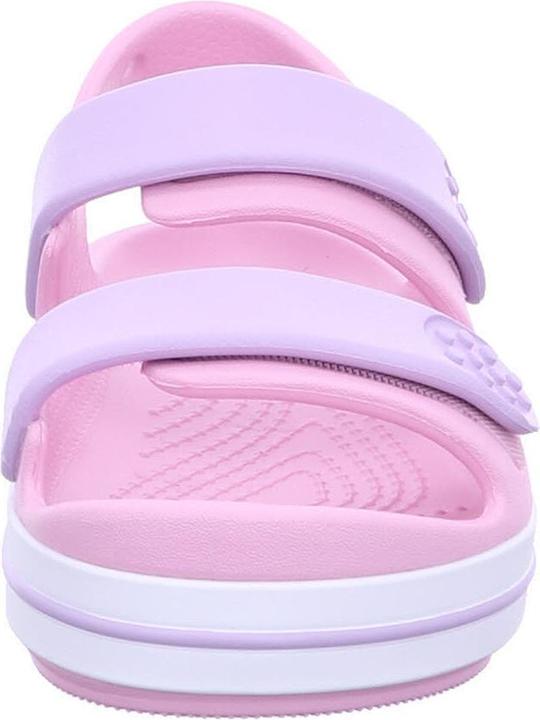 Immagine prodotto Crocs Sandalo Crocband Cruiser di K's (30)