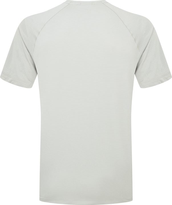 Immagine prodotto Rab Sonic (XL)