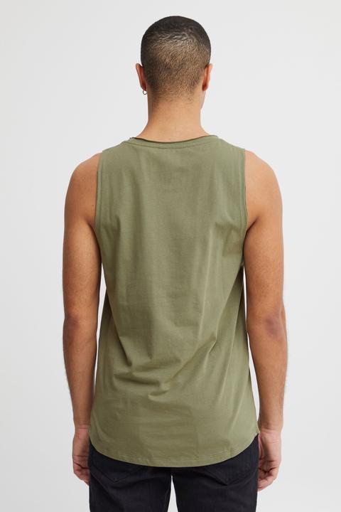 Actual product image 11 Project PRElias TankTop - 21300998-ME (M)