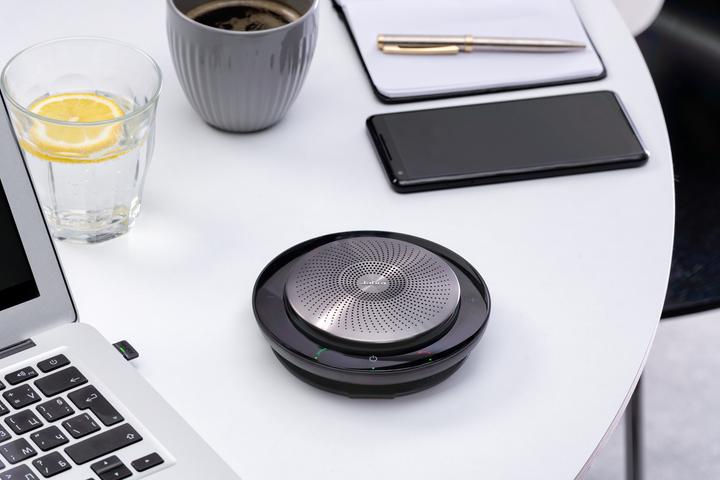 Produktbild Jabra Speak 710 MS