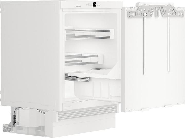 Immagine prodotto Liebherr Frigorifero sottobanco integrato (132 l)