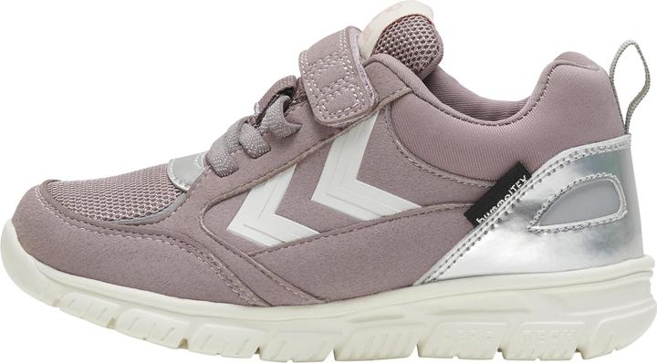 hummel X-LIGHT 2.0 TEX JR