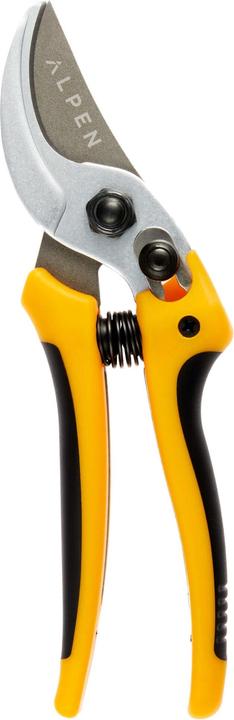 Produktbild Alpen Swiss Tools Alpen GELBHORN 140 Gartenschere