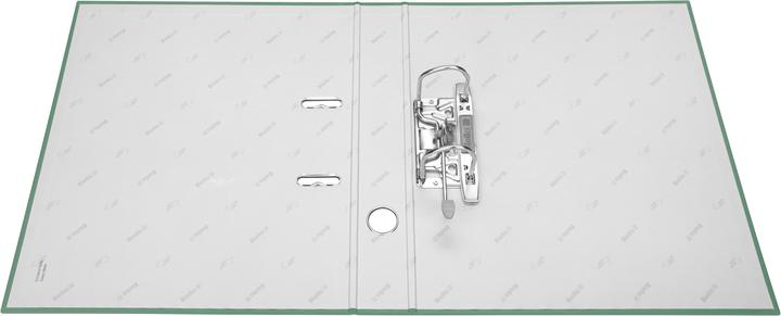 Actual product image Biella federal files (A4, 40 mm, 1 Piece)