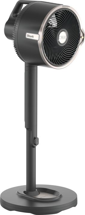 Actual product image Shark FlexBreeze Pro Mist (57.70 dB)