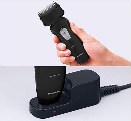 Image du produit Panasonic ES-RW31