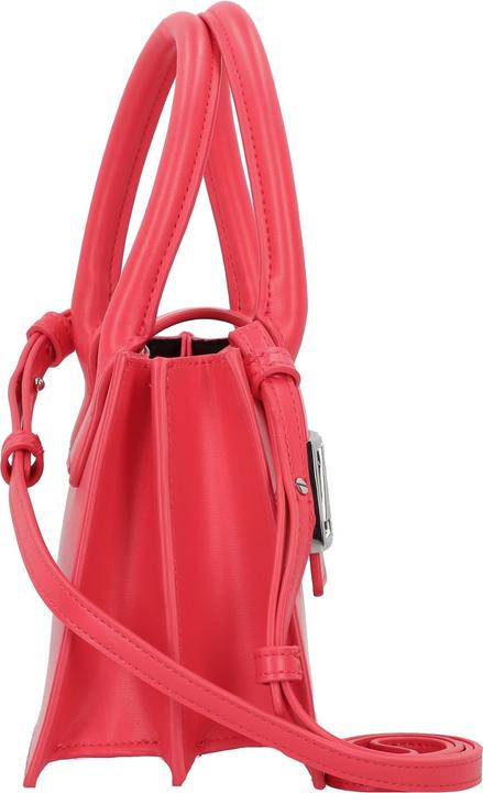 Actual product image Armani Exchange Jodie Schultertasche 22 cm
