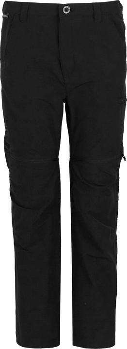 Regatta Highton Hosen Wandern