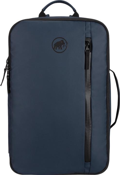 Actual product image Mammut Seon Transporter (15 l)
